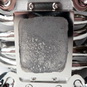 Thermaltake V1 AX